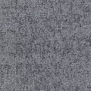 Ковровая плитка Interface Ice Breaker 4282001 Concrete  | FLOORDEALER